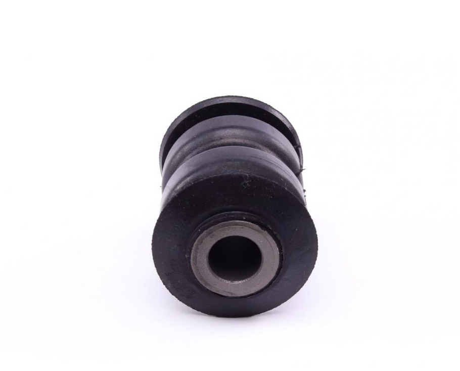 22865 FEBI BILSTEIN